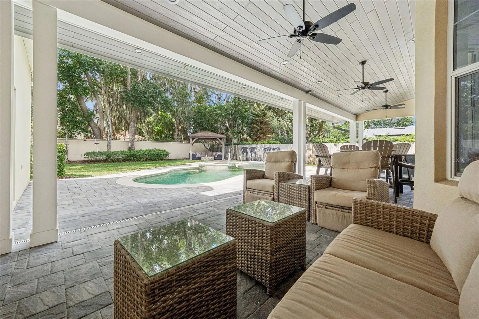 450 Lakewood Drive Winter Park FL 32789