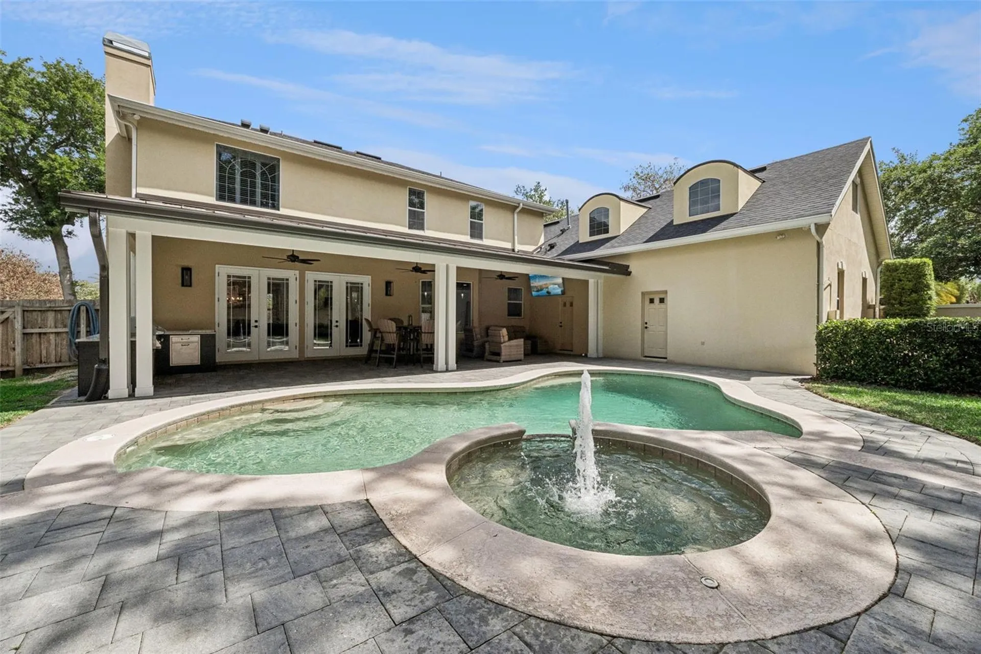 450 Lakewood Drive Winter Park FL 32789