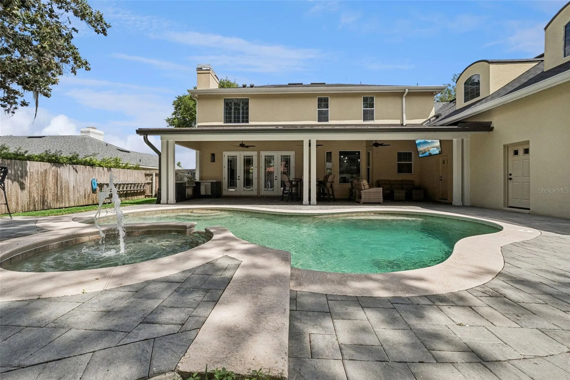 450 Lakewood Drive Winter Park FL 32789