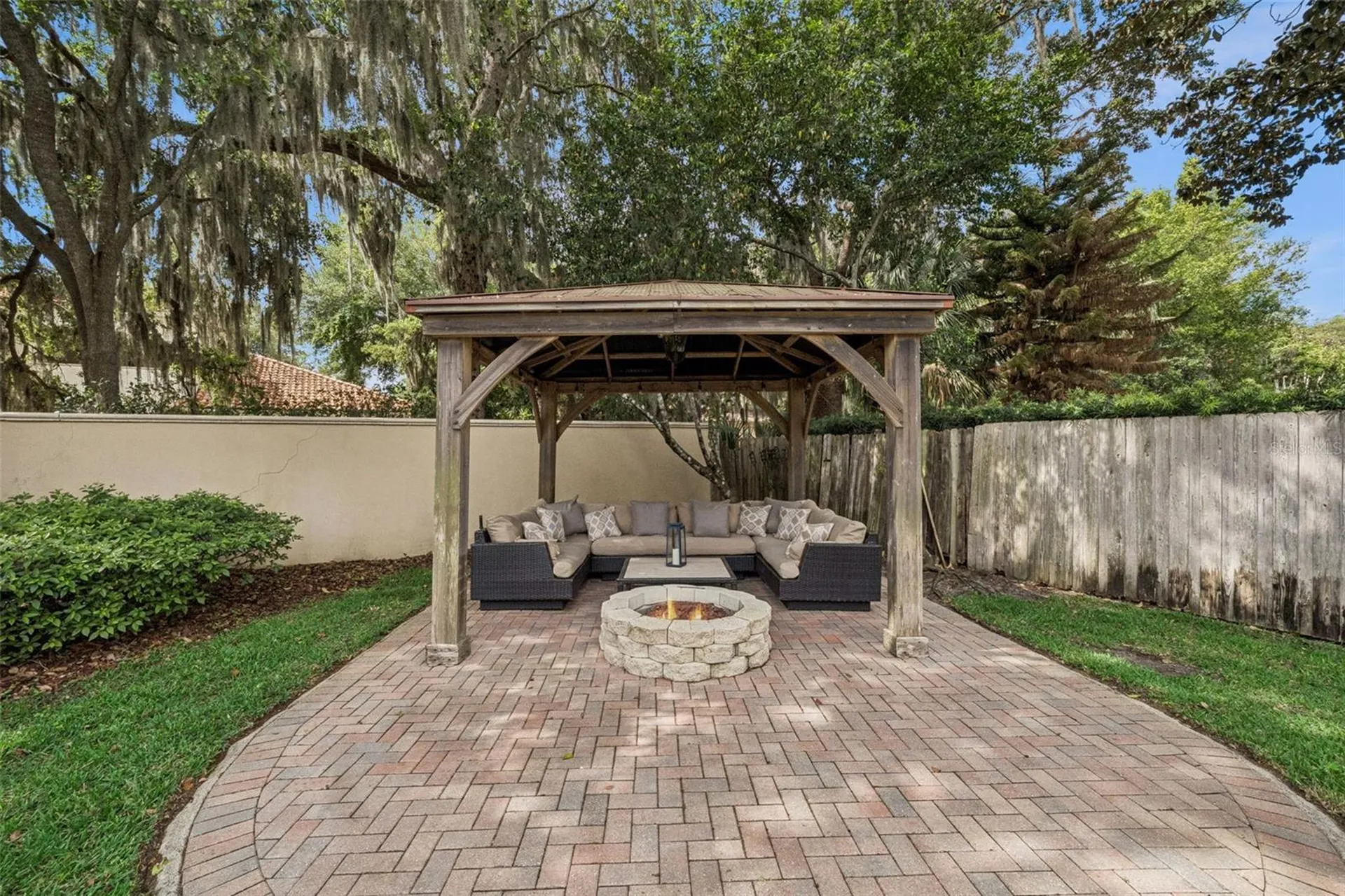 450 Lakewood Drive Winter Park FL 32789