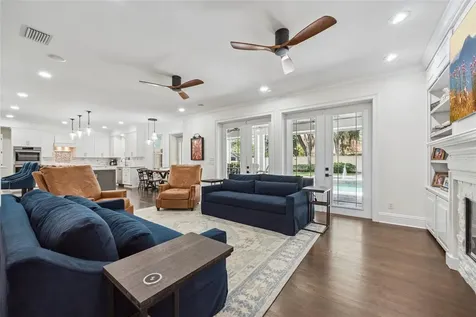 450 Lakewood Drive Winter Park FL 32789
