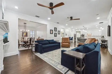 450 Lakewood Drive Winter Park FL 32789