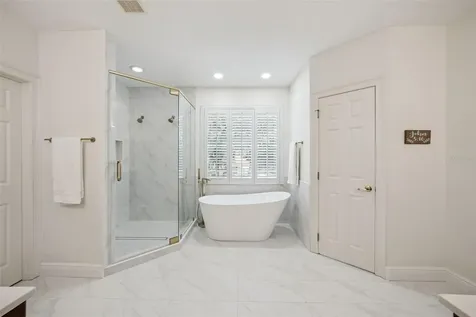 450 Lakewood Drive Winter Park FL 32789