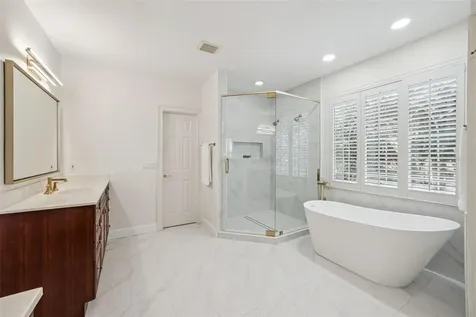 450 Lakewood Drive Winter Park FL 32789