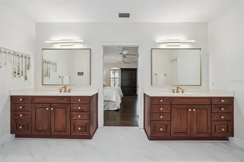450 Lakewood Drive Winter Park FL 32789
