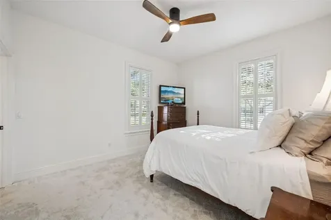 450 Lakewood Drive Winter Park FL 32789