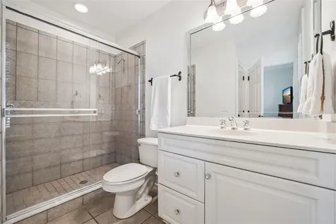450 Lakewood Drive Winter Park FL 32789