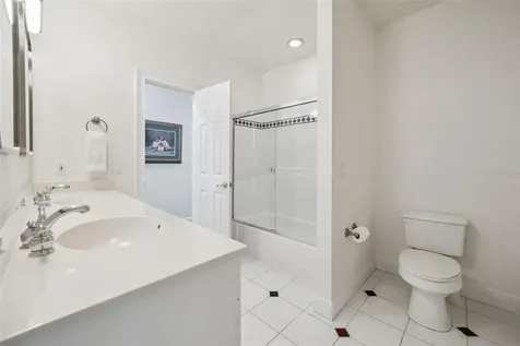450 Lakewood Drive Winter Park FL 32789
