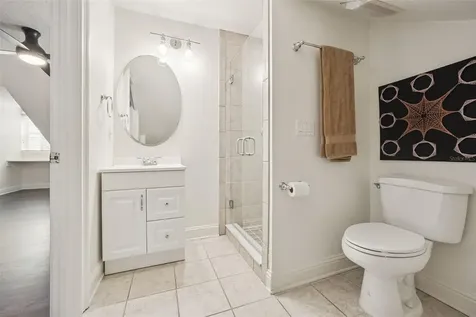 450 Lakewood Drive Winter Park FL 32789