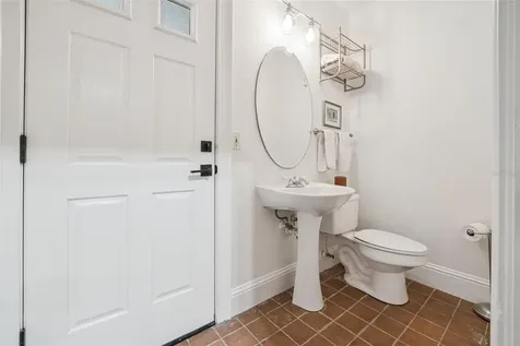 450 Lakewood Drive Winter Park FL 32789