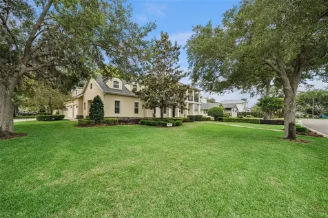 450 Lakewood Drive Winter Park FL 32789