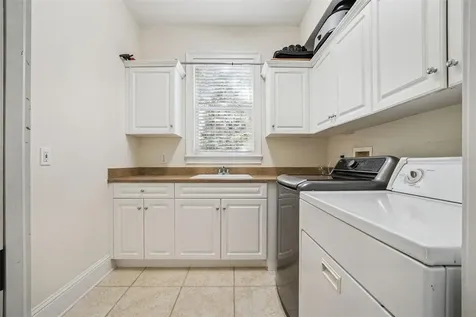 450 Lakewood Drive Winter Park FL 32789