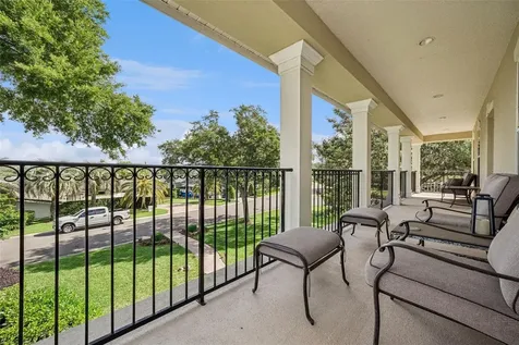 450 Lakewood Drive Winter Park FL 32789