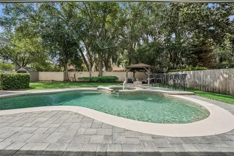 450 Lakewood Drive Winter Park FL 32789