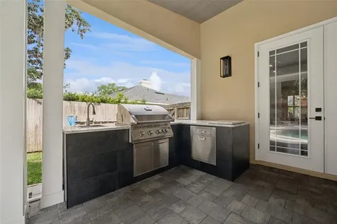 450 Lakewood Drive Winter Park FL 32789