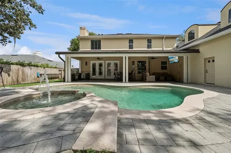 450 Lakewood Drive Winter Park FL 32789