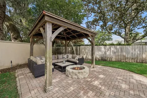 450 Lakewood Drive Winter Park FL 32789