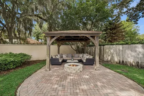 450 Lakewood Drive Winter Park FL 32789