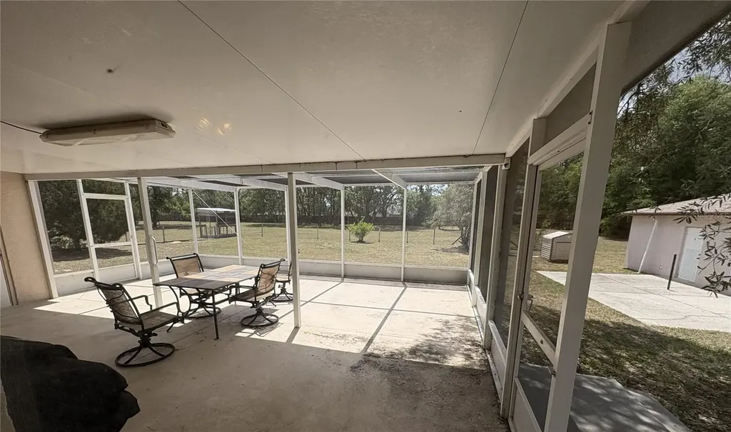 5085 Bone Lane Brooksville FL 34604