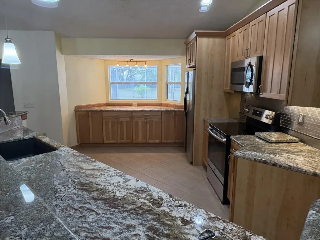 5085 Bone Lane Brooksville FL 34604