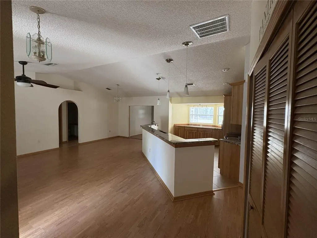 5085 Bone Lane Brooksville FL 34604
