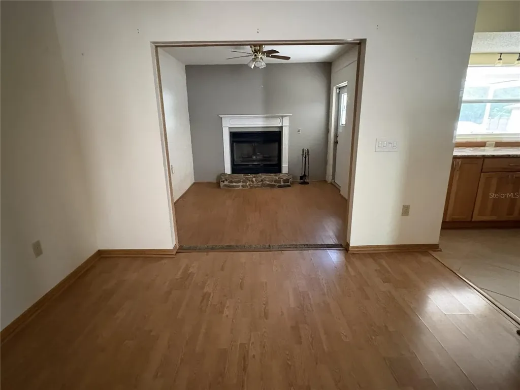 5085 Bone Lane Brooksville FL 34604