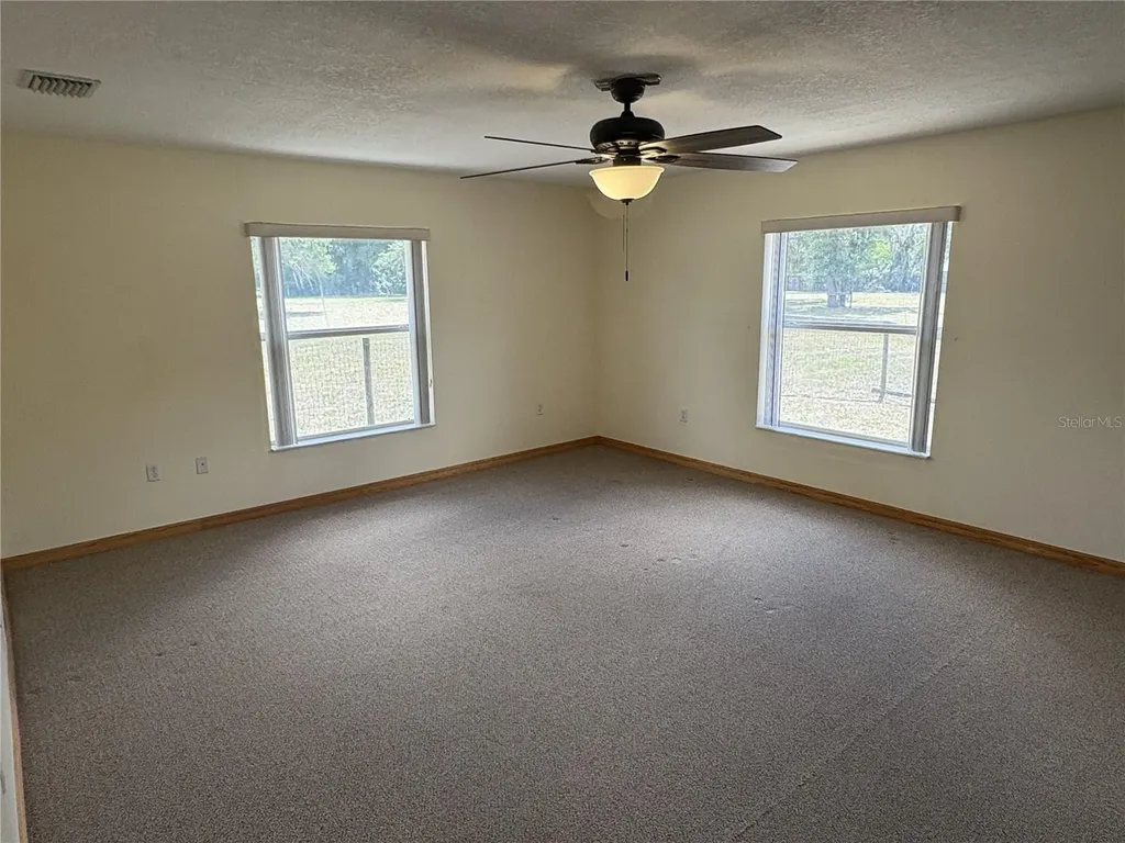 5085 Bone Lane Brooksville FL 34604