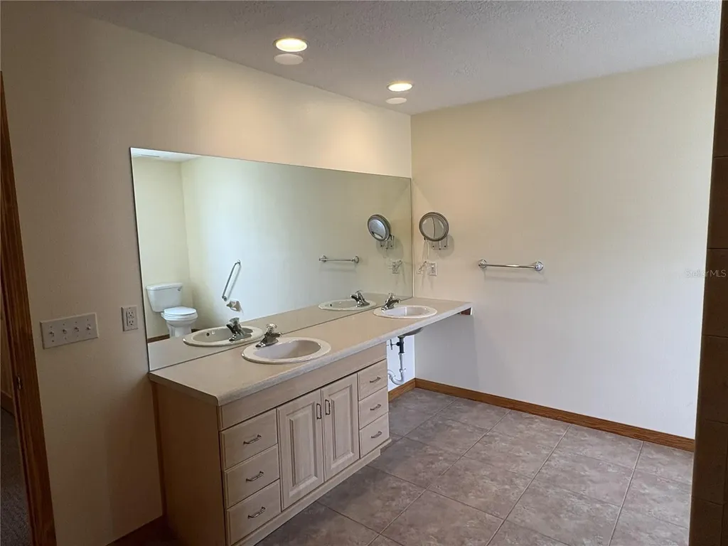 5085 Bone Lane Brooksville FL 34604