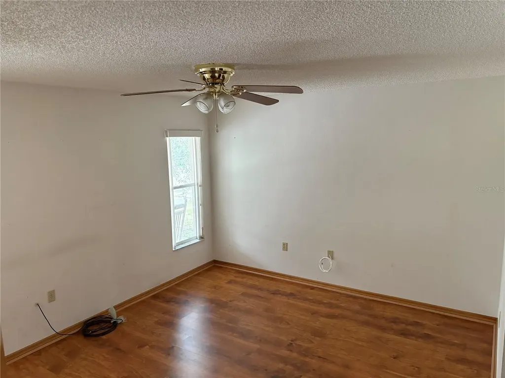 5085 Bone Lane Brooksville FL 34604