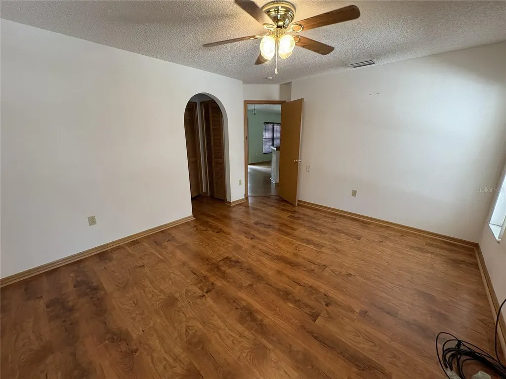5085 Bone Lane Brooksville FL 34604