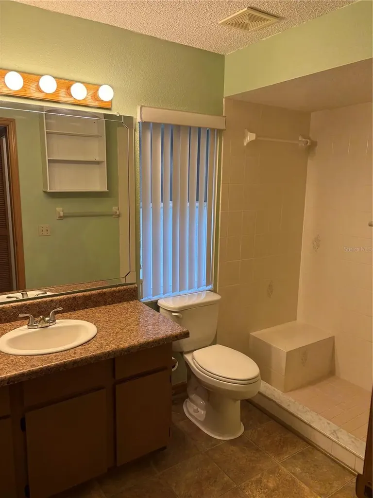 5085 Bone Lane Brooksville FL 34604