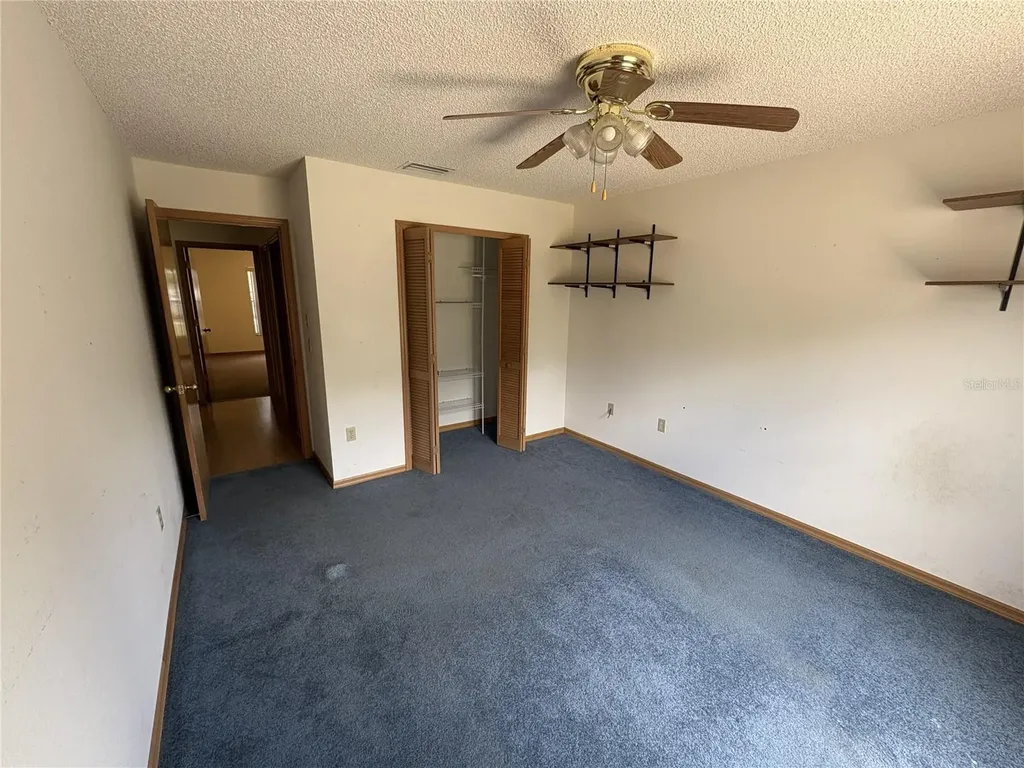 5085 Bone Lane Brooksville FL 34604