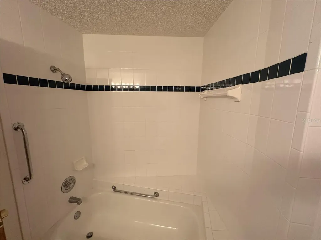 5085 Bone Lane Brooksville FL 34604