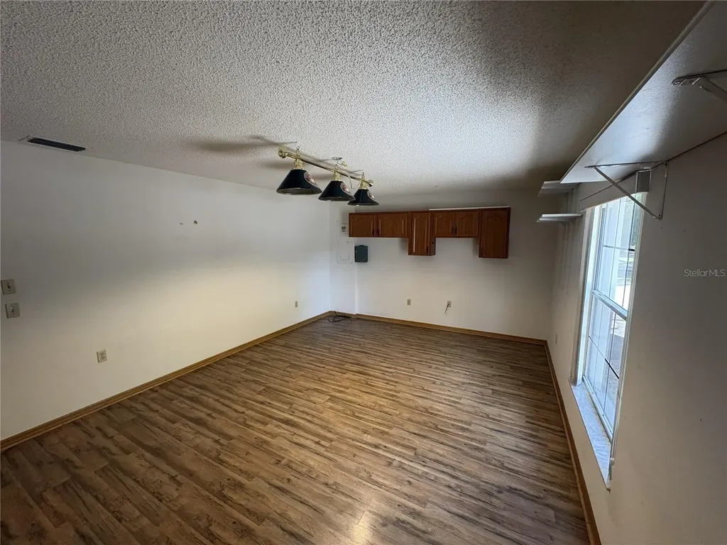 5085 Bone Lane Brooksville FL 34604