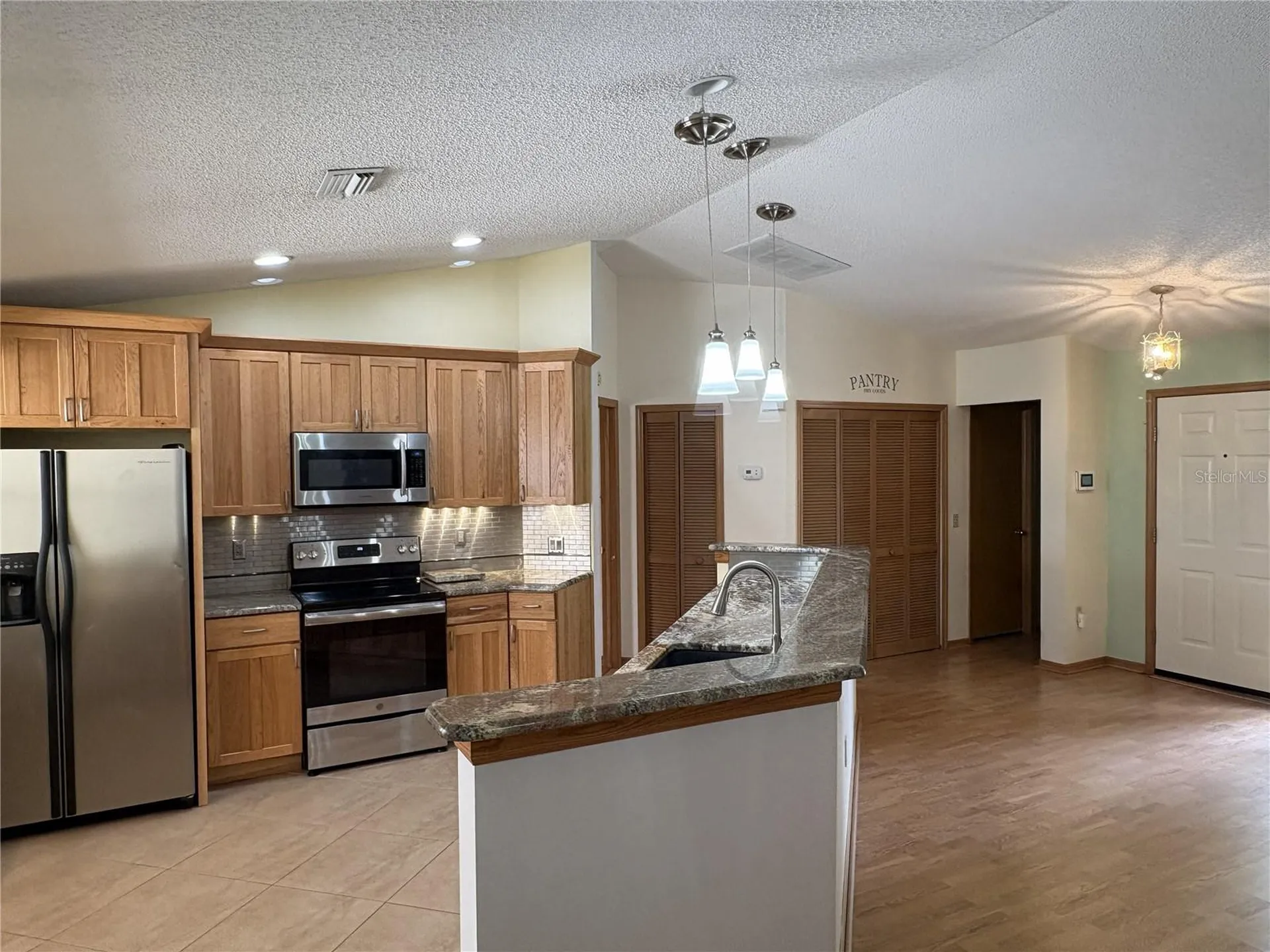 5085 Bone Lane Brooksville FL 34604