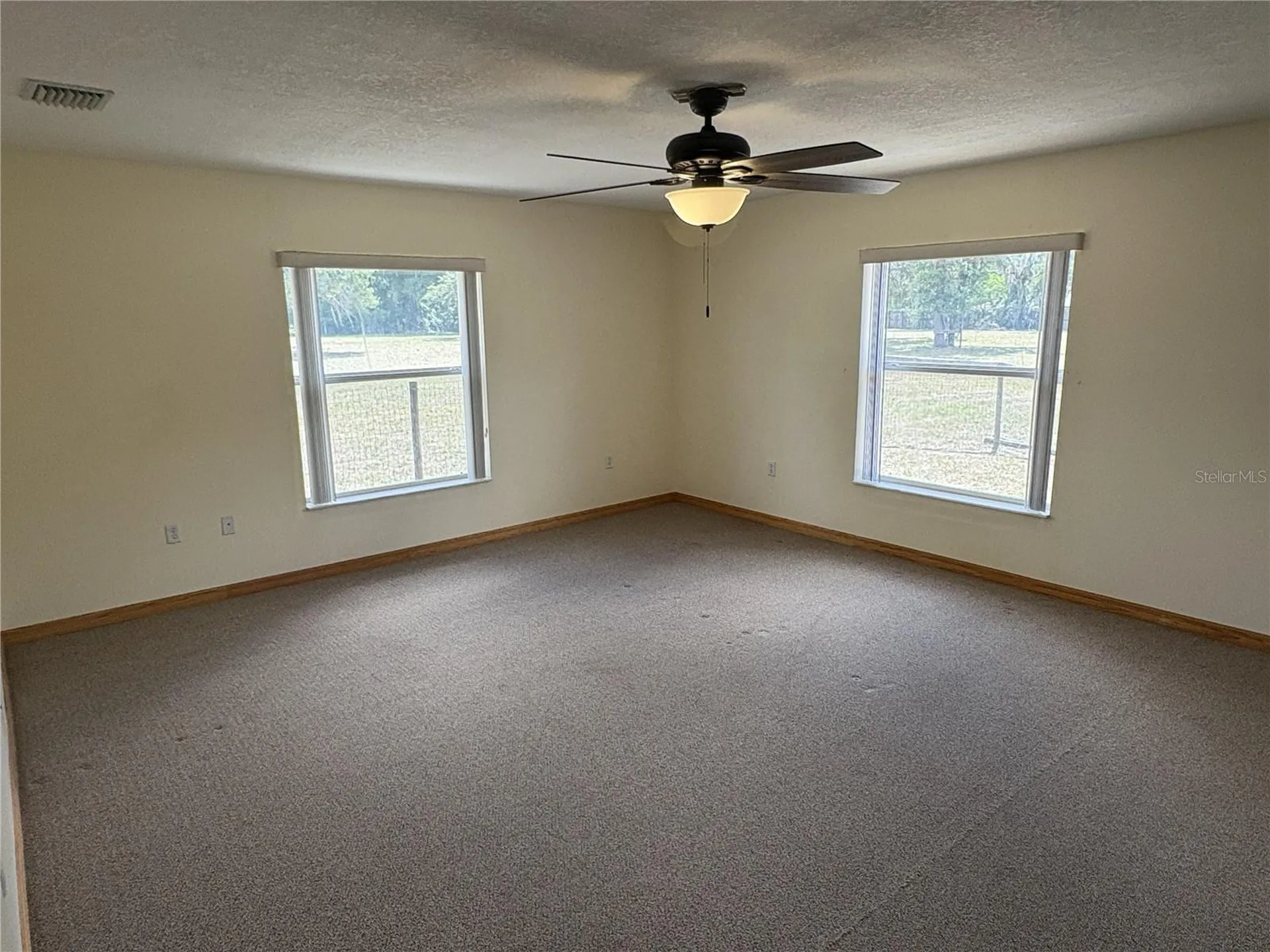 5085 Bone Lane Brooksville FL 34604