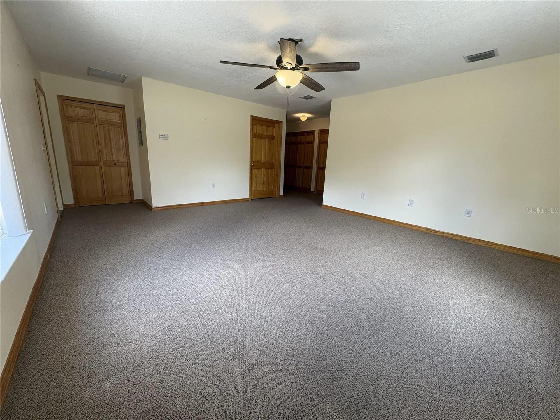 5085 Bone Lane Brooksville FL 34604