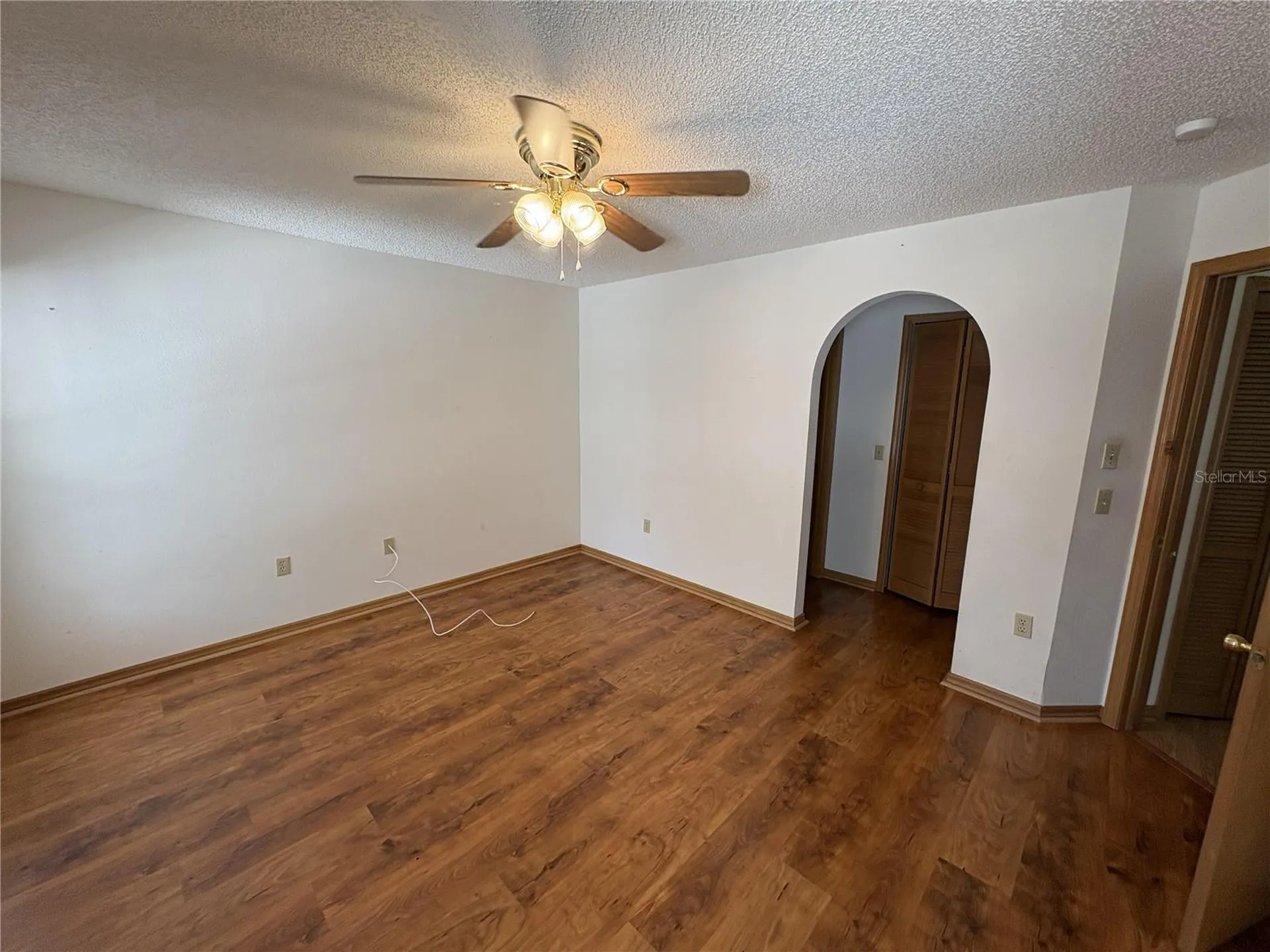 5085 Bone Lane Brooksville FL 34604