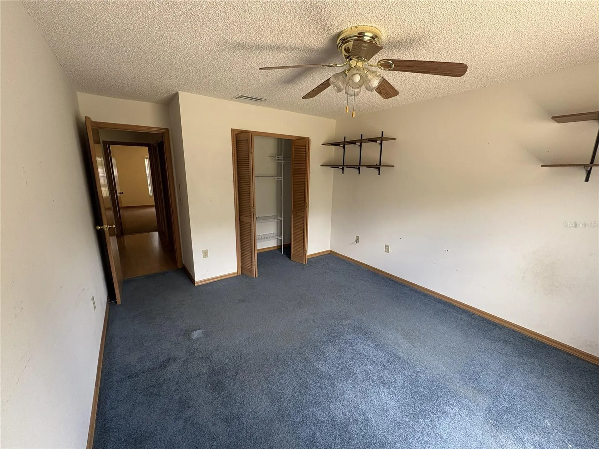 5085 Bone Lane Brooksville FL 34604
