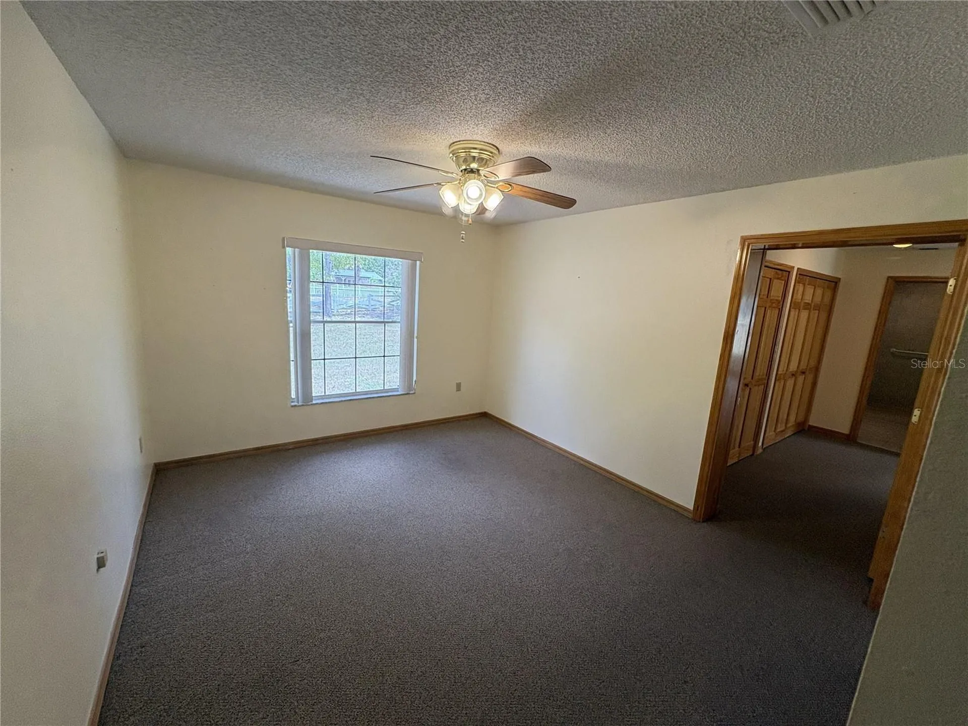 5085 Bone Lane Brooksville FL 34604