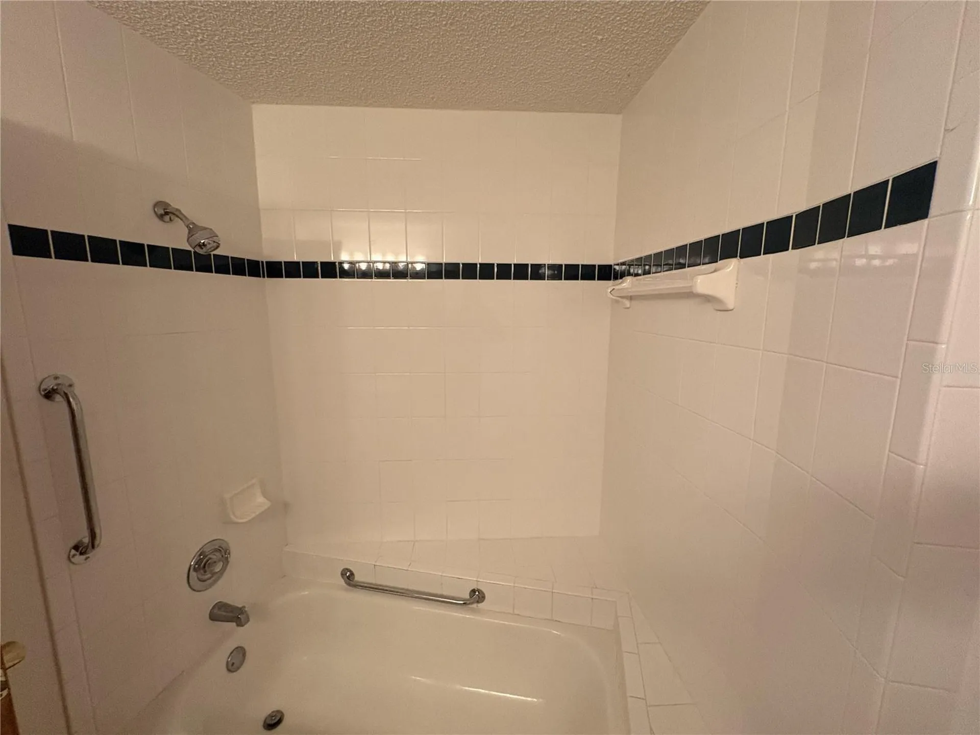 5085 Bone Lane Brooksville FL 34604