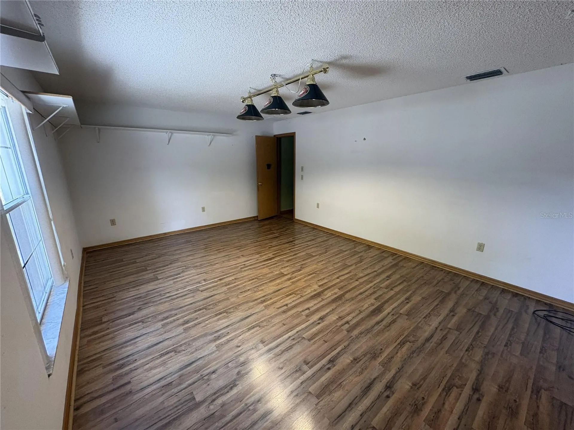 5085 Bone Lane Brooksville FL 34604