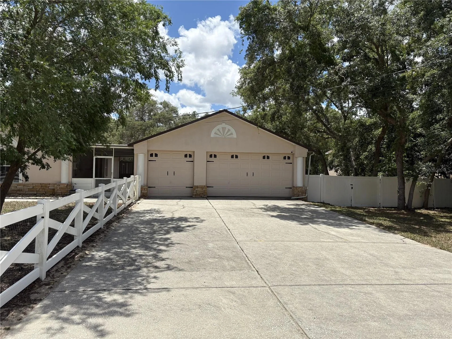 5085 Bone Lane Brooksville FL 34604