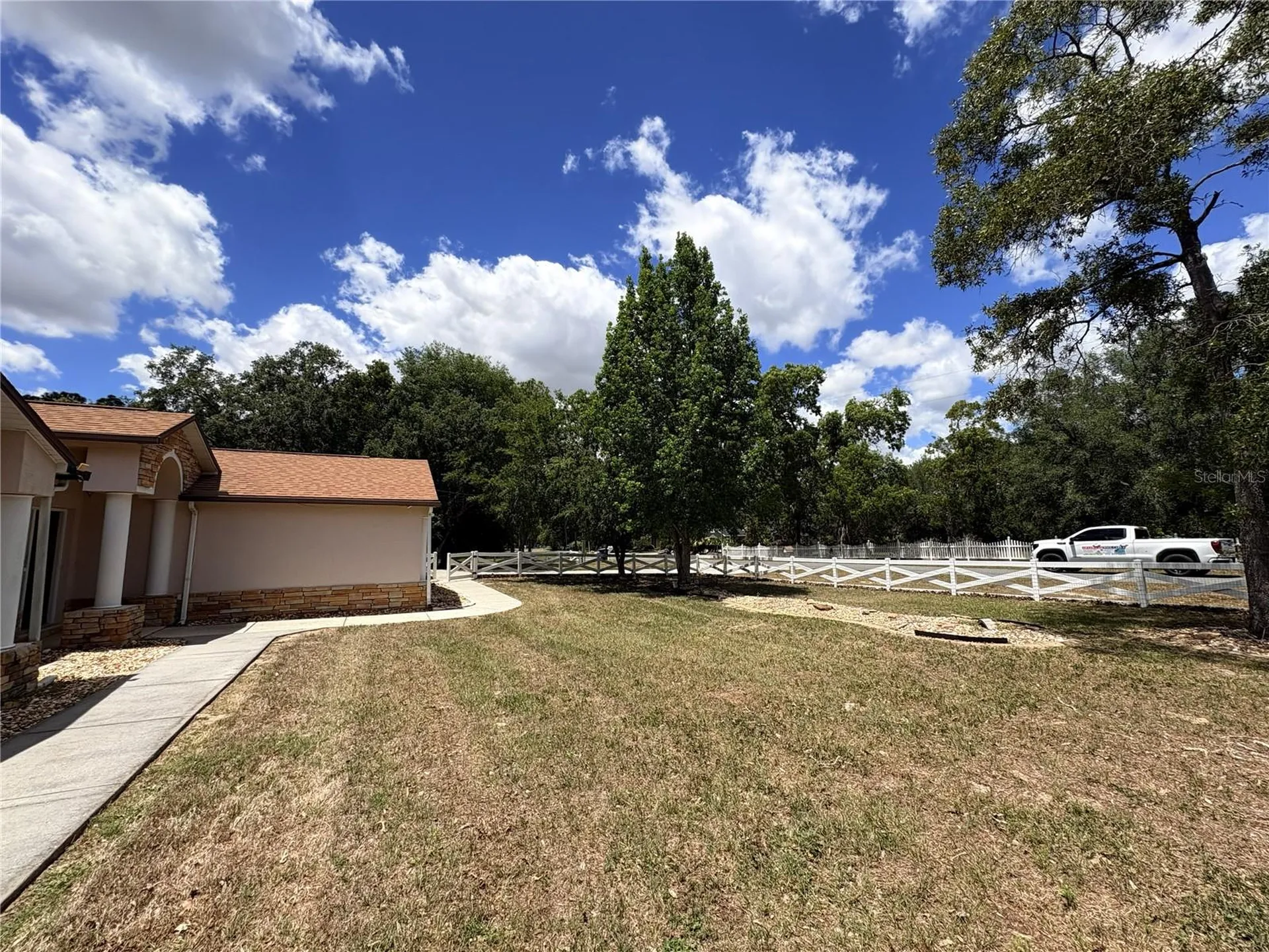 5085 Bone Lane Brooksville FL 34604