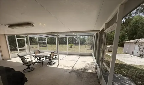 5085 Bone Lane Brooksville FL 34604