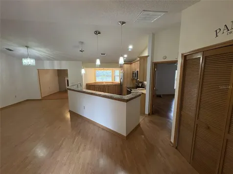 5085 Bone Lane Brooksville FL 34604