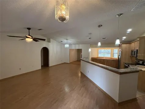 5085 Bone Lane Brooksville FL 34604