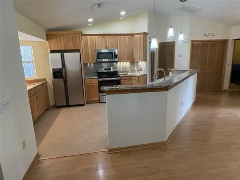 5085 Bone Lane Brooksville FL 34604