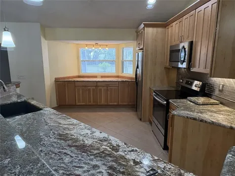 5085 Bone Lane Brooksville FL 34604