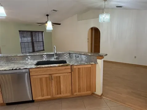 5085 Bone Lane Brooksville FL 34604